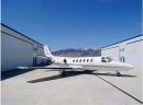 1979 Cessna Citation Ii Airplane for sale