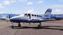 Used Cessna 414 Airplane For Sale