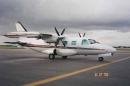 Used Mitsubishi Marquise Airplane For Sale