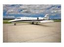 Used Learjet Corporation 35a Airplane For Sale