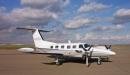 Used Piper Pa-42-720 Cheyenne Iiia Airplane For Sale