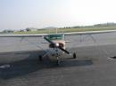 Used Cessna 172p Airplane For Sale