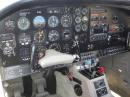 Commander 114b Airplane For sale Dealer located at Chesterfield, MO, USA