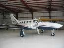 1980 Cessna 421c Airplane For sale Dealer located at Ft. Worth, Texas, USA