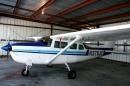 Used Cessna U206g Airplane For Sale
