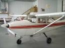 Used Cessna 172e Airplane For Sale