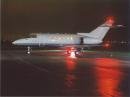 2000 Hawker 800xp Airplane for sale