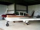 Used Bellanca Turbo Super Viking Airplane For Sale
