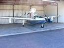 Used Lake La 4/180 Airplane For Sale