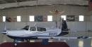 2008 Mooney M20r Ovation3 Airplane for sale