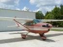 Used Cessna 182 Airplane For Sale