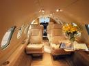 Cessna Citation Isp Stallion Airplane For sale Dealer located at Naples, Florida, USA