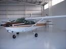 Used Cessna Turbo 182rg Airplane For Sale