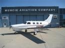 2008 Piper Malibu Matrix Airplane for sale