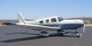 Used Piper 6x Airplane For Sale