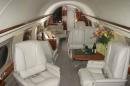 1968 Gulfstream Ii Airplane for sale