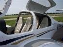 Diamond Da40-180 Star Airplane For sale Dealer located at Chesterfield, MO, USA