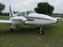 Used Piper Aztec Airplane For Sale