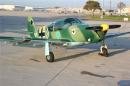 Used Globe Swift Airplane For Sale