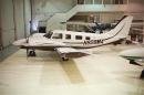 Used Piper Seneca V Airplane For Sale