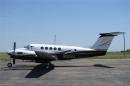 1979 Beechcraft King Air 200 Airplane for sale
