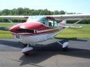 Used Cessna 182 Skylane Airplane For Sale