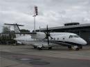 Used Dornier 328-100 Airplane For Sale