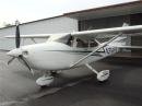 1998 Cessna 182s Airplane for sale