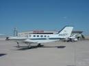 Used Cessna 421b Golden Eagle N4251t Airplane For Sale
