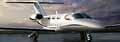 Used Cessna Citation Mustang Airplane For Sale