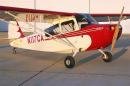 2007 American Champion 7-ec Airplane For sale Dealer located at Camarillo, California, USA
