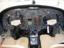 Cessna Citation 500 Sp Lw Airplane For sale Dealer located at Ste 115, FL, USA