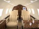 Learjet 40xr Airplane For sale Dealer located at Waterford, Michigan, USA