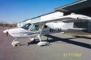 Used Symphony Aircraft Symphony 160 Airplane For Sale