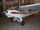 Used Piper Super Cub 160 Airplane For Sale