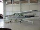 Used Cessna 182rg Airplane For Sale