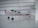 Used Cessna A185f Airplane For Sale