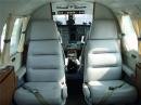 Piper Cheyenne Ii Airplane For sale Dealer located at Broomfield, Colorado, USA