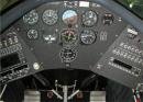 Waco Ymf-5c Airplane For sale Dealer located at Battle Creek, Michigan, USA