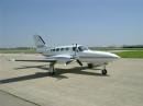 Used Cessna 421c Airplane For Sale