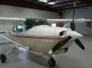 Used Cessna Turbo 182rg Airplane For Sale