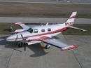 Used Piper Cheyenne I Airplane For Sale
