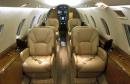 Cessna Citation X Airplane For sale Dealer located at Brownsburg, Indiana, USA