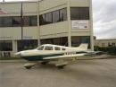 Used Piper Archer Iii Airplane For Sale