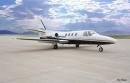 Used Cessna Citation Isp Stallion Airplane For Sale