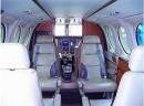 Beechcraft King Air C90 Airplane For sale Dealer located at Sarasota, FL, USA