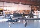 Used North American T28b Airplane For Sale