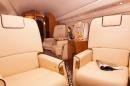 Gulfstream Iisp Airplane For sale Dealer located at Potomac, Maryland, USA