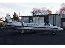 1997 Cessna Citation Bravo Airplane for sale