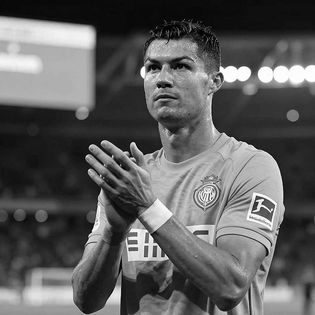 Thailand Extends Hudson to 2029: FAT's Stability Gamble After Defeat to Vietnam Thailand Extends Hudson to 2029: FAT's Stability Gamble After Defeat to Vietnam
